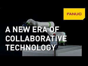 A new era of collaborative technology