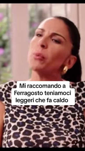 Ricette Tradizionali di Ferragosto a Napoli