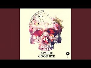 Good Bye (Instrumental Mix)