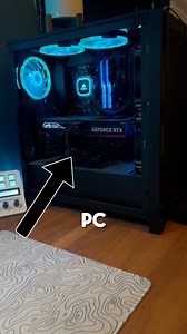 1.3M views · 3.6K reactions | How to speed up any pc? | Landostech | Facebook