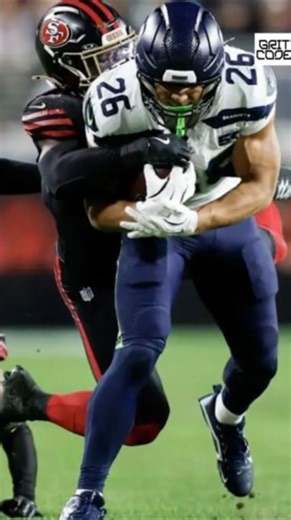 The Grit Code Podcast | 3rd & 17. The offense tells you what’s coming. The great defenses listen. The 49ers defense didn’t. And one play changed everything.... | Instagram