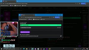 Sir_Thomas_ - monsieur muscle lol