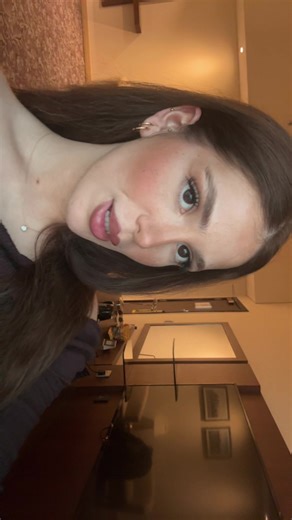 Exploring Lebanese Lipsync Culture