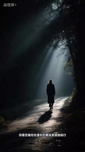 伊丽莎白一世：嫁给英格兰的荣光女王 她是都铎王朝最后一位君主，以终身不婚的决绝，将分裂动荡的英格兰推向欧洲强权，缔造文学璀璨、海权崛起的黄金时代，被世人尊为“童贞女王”“荣光女王”。 一、风雨童年：从私生女到王位继承人 1533年，伊丽莎白降生，她是英格兰国王亨利八世与第二任妻子安妮·博林的女儿。两岁时，母亲安妮·博林被以叛国罪处决，父母婚姻被宣告无效，伊丽莎白沦为私生女，失去继承权，