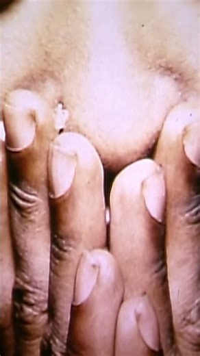 #2Pac - #SoManyTears