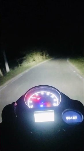 break fail hogya #subscribe #haha #comedy