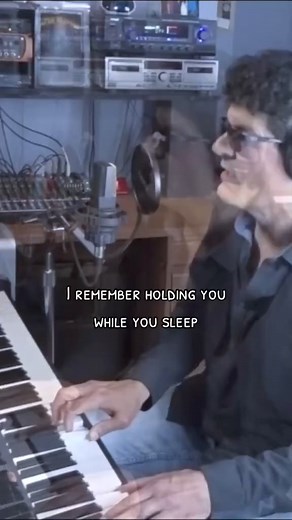 Timeless music that hits just right. ‘Day After Day’ by Badfinger is one of those tracks that never gets old. Turn it up and let the nostalgia take over. #TheWowFactor | 95.1 The Wow Factor