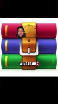 Where to find and download Pokemon ROMs and Nintendo ROMs🎮 #pokemon #nintendo #emulator #gaming