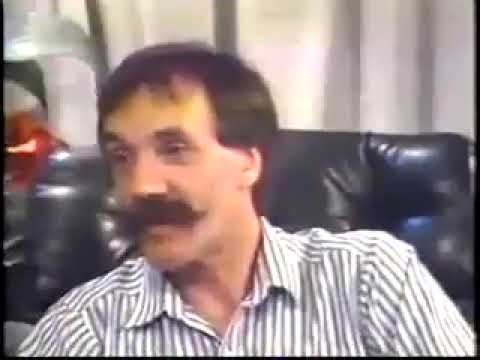 🌎Extrait : SergeMonast sur la FrancMaçonnerie et NouvelOrdreMondial 🕵️‍♂️