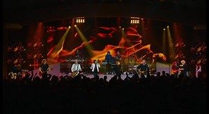 Foreigner Double Vision: Then and Now Past and present members of Foreigner reunite to perform their greatest hits, including "Cold as Ice," "Jukebox Hero" and "I Want to Know What Love Is." Tonight at 11:30pm only on WTVP! | WTVP