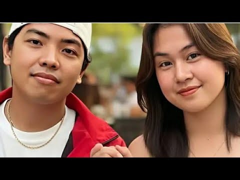 VAL SANTOS MATUBANG MAY PANAWAGAN #VHEANZYOFFICIAL #KALINGAPEDU NABSTO BABAE ANG BAHILAN #OFW #VIRAL