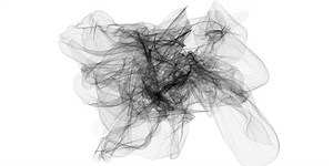 Gamma Stimulation Protects Myelin in Alzheimer's | Neuroscience