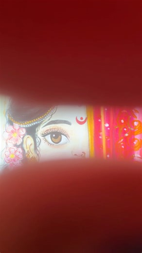 Creative Vibes 🎨 | Trending Shorts with Artist Touch