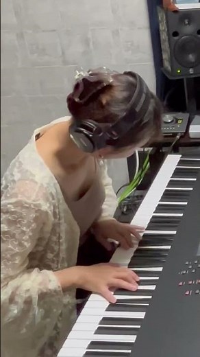 【Live Looping】Bill Withers - Lovely Day