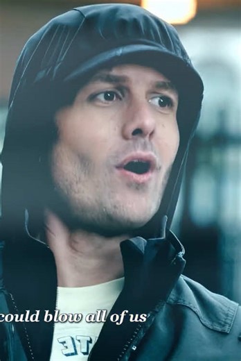 Not a shooting range drill, but simulating an extreme crisis!#usa #tiktok #swat #edits #trending