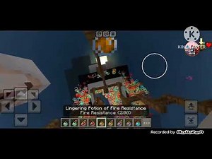 IDS autos HTV 2013 VERSION MINECRAFT