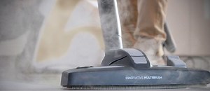 Las 10 mejores Aspiradoras de Vapor de 2024