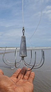 bottom fishing techniques | Roso Fishing New