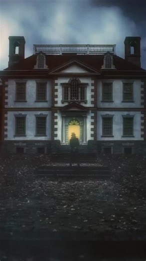 1.8K views · 179 reactions | All new episode of This Haunted Life available now link in bio or anywhere you get your podcasts. What’s the real meaning behind Halloween?? Is it true the veil is thinnest on all hallows eve?? Ever wanted to create a haunted attraction?? We cover it all! Listen now. #thishauntedlife #adamberry #podcast #hauntedlife #ghoststories #paranormal #halloween #hauntedhouse | Adam Berry | Facebook