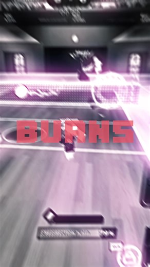 Rushed and cc started lagging😭 #roblox #fyp #vbl #volleyball #edit