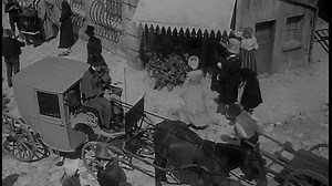 1943 - Le Colonel Chabert (VF)