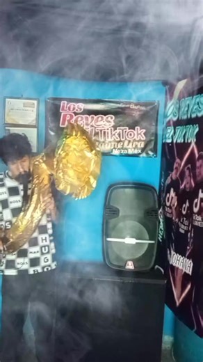 Videos de REYES👑👑DEL TIK TOK (@dinastia_lira_oficial) con “sonido original - ROLITAS BNJZ”