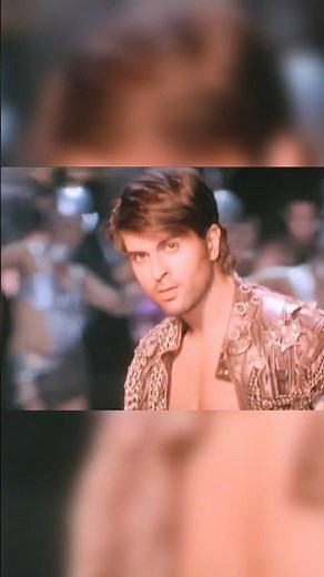 Milo Na Milo [Full Song] Film - Love Story 2050