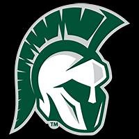 Women's Swimming and Diving