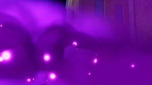 King Legacy Update 10 Codes - Droid Gamers