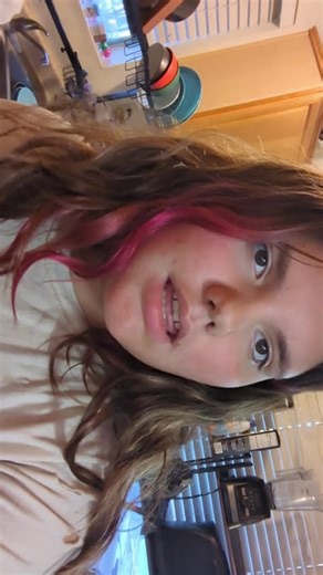 #lyrics #vent #song #boywithuke #audio #overtonight #music #badidearight