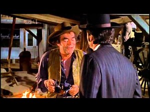 support your local gunfighter