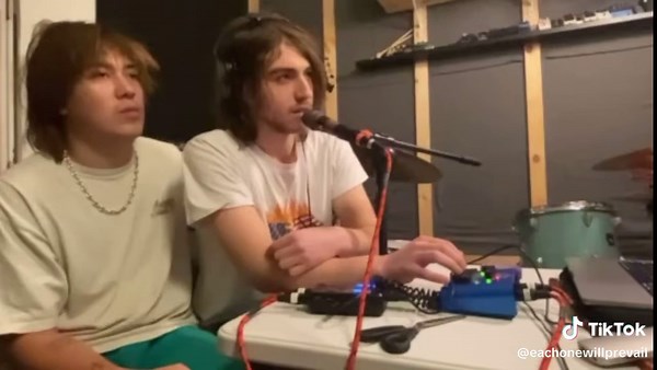 Daytime vs Nighttime Preferences in Colors