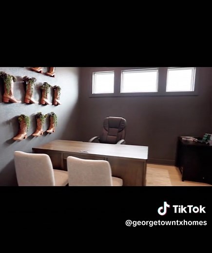 Taylor | Georgetown TX Realtor on TikTok