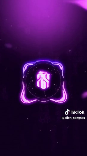 Judas by Lady Gaga - Slowed Version