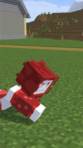 The Aether is a lie | Minecraft Short #minecraft #minecraftanimation #minecraftshorts #meme #memes