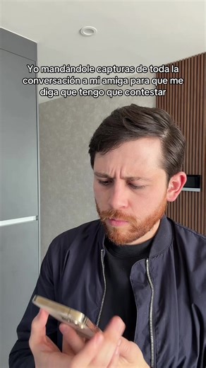 Videos de sisoy (@eduardo______________1) con “Camera Shutter Click (Digital SLR Photo Camera Taking Pictures) [Version 3] - Finnolia Sound Effects”