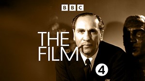Drama on 4 - The Film - BBC Sounds
