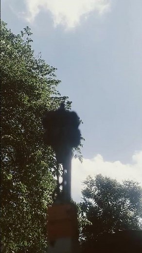 Federal Signal 3T22 Siren Test 1/22/2023