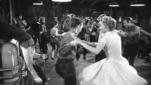 Eddie Cochran Sumertime Blues | DJ Mr.Rock N Roll