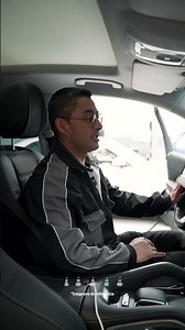 Xentry Portal: precisión y confianza que solo encuentras en un taller autorizado Mercedes-Benz. 🚘⭐ ​