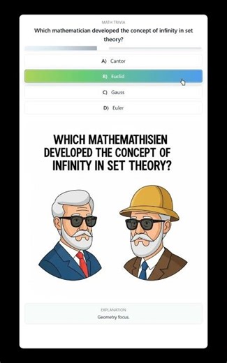 Most people fail this question! Ancient Pyramid Math