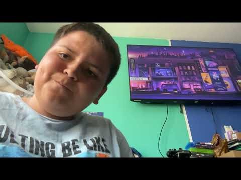 How to make a exploding ninja star out of popsicle sticks