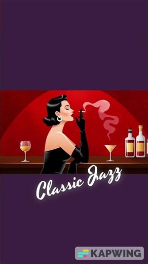 Classic Jazz #jazz #funkyjazz #jazzinstrumental