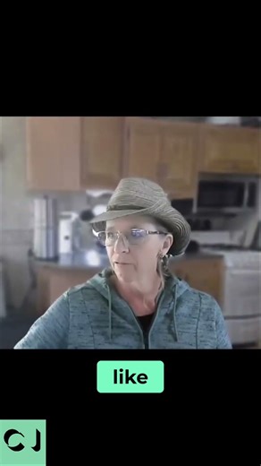 Academia Purge: Silencing 'Wrongthink' Since the 1920s #shorts