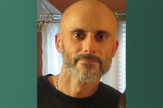 Renewed Investigation Proves Deadly Arson Was An Accident: “An Innocent Person Was In Prison” | Oxygen