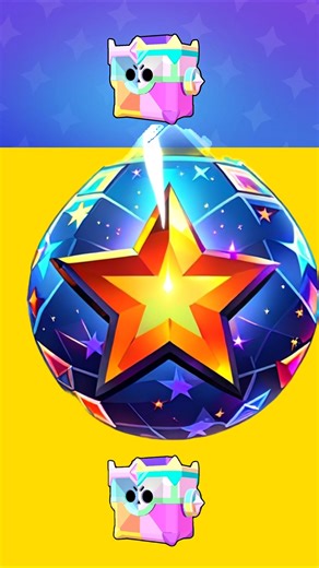 ULTRA BOX OPENING 😱🔥 | #brawlstars #supercell