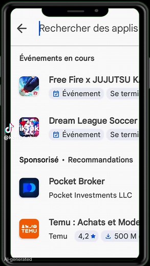 Roblox Beta It has become available to everyone 🥹✅ #komanrbx #robloxgames #challenge #robloxtiktok #fyp