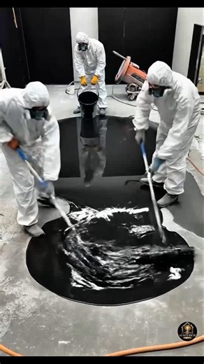 Luxury Showroom / High-End Modern Interior Design Space#LuxuryShowroom#PremiumInteriors