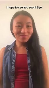 Check out the Spanish lessons available in to assign in the parent portal! It’s never too early for your child to start learning a new language. #homeschooling #homeschoolcurriculum #homeschoolforthewin #homeschoolonabudget | Miacademy Learning