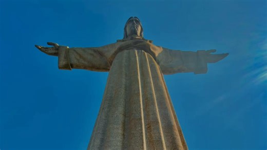 Discover Beautiful Portugal: A Travel Guide